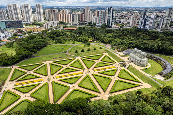 Wellington Windy Expedition